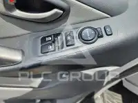 2013 Hyundai Starex