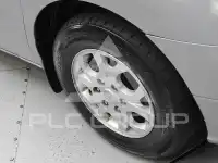 2013 Hyundai Starex