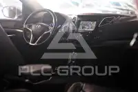 2013 Hyundai I40