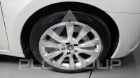 2013 Hyundai I40