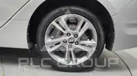 2013 Hyundai I40