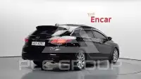 2013 Hyundai I40