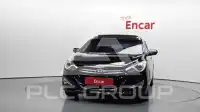 2013 Hyundai I40