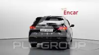 2013 Hyundai I40