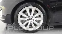 2013 Hyundai I40