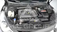 2013 Hyundai I40