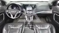 2013 Hyundai I40
