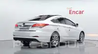 2013 Hyundai I40