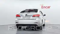 2013 Hyundai I40
