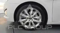 2013 Hyundai I40