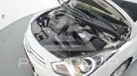 2013 Hyundai I40