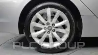 2013 Hyundai I40