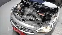 2013 Hyundai I40