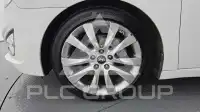2013 Hyundai I40
