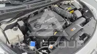 2013 Hyundai I40