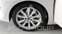 2013 Hyundai I40