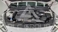 2013 Hyundai I40