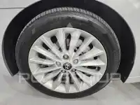 2013 Hyundai I40