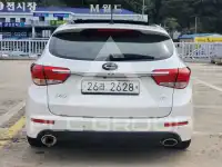 2013 Hyundai I40