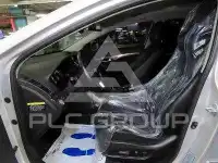 2013 Hyundai I40