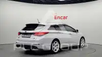 2013 Hyundai I40