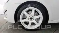 2013 Hyundai I40