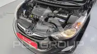 2013 Hyundai Avante