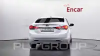 2013 Hyundai Avante