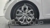 2013 Hyundai Avante