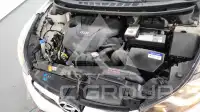 2013 Hyundai Avante