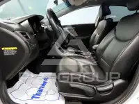 2013 Hyundai Avante