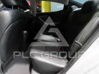 2013 Hyundai Avante