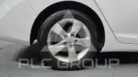 2013 Hyundai Avante
