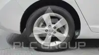 2013 Hyundai Avante
