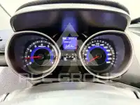 2013 Hyundai Avante