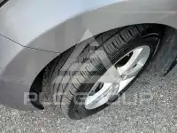 2013 Hyundai Avante