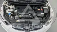 2013 Hyundai Avante