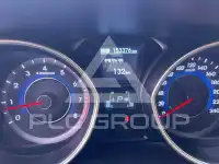 2013 Hyundai Avante
