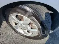2013 Hyundai Avante