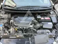 2013 Hyundai Avante