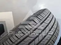 2013 Hyundai Avante