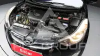 2013 Hyundai Avante
