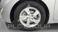 2013 Hyundai Avante