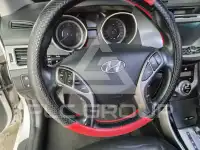 2013 Hyundai Avante