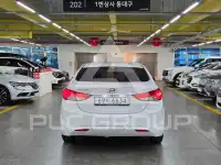 2013 Hyundai Avante