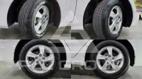 2013 Hyundai Avante