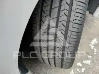 2013 Hyundai Avante