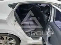 2013 Hyundai Avante