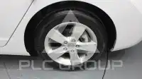 2013 Hyundai Avante