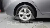 2013 Hyundai Avante